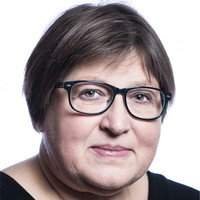 Anette Østerhaab