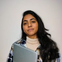 Apurva Karnwal