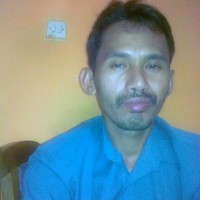Mulyadi Djalil
