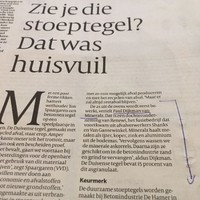 Rob Bleijerveld