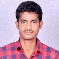 Raju Mylapalli