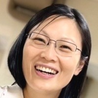 Chihchung Shen