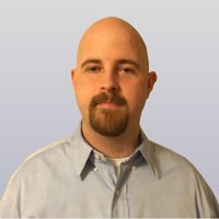 Randy Hayward