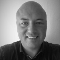 Mike Ebsen