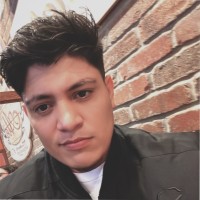Abel Calero