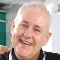 David Evans