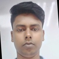 Md Sohel