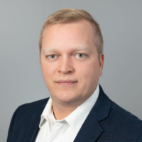 Jay Lerdal, Mba