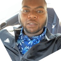 Anthony Scott