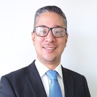 Arístides Rafael Trillo Lozada