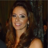 Renata Vieira