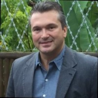 Rogério Nunes