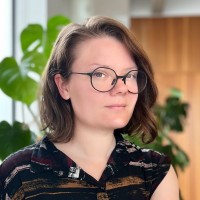 Lisa Säfsten