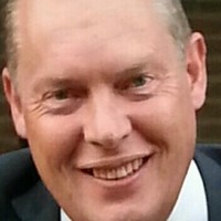 Robert Deijle