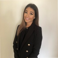 Lily Ryan