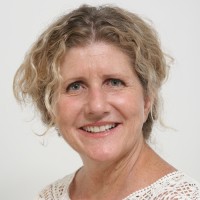 Frederique Siccardi