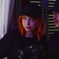 Macarena Palacios Benítez