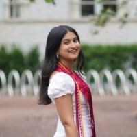 Haley Patel