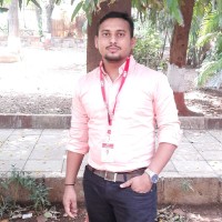 Ravi Jadhav
