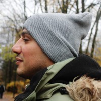 Vahid Chamani