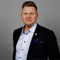 Mats Agstam