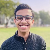 Hitendra Narayan Goswami
