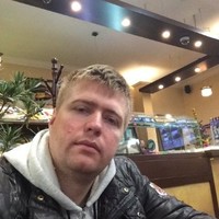 Алексей Полищук