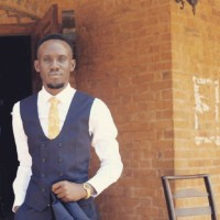 Dennis Kalumba