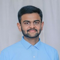 Jeet Vaghasiya