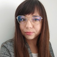Katarzyna Lalik Wolko
