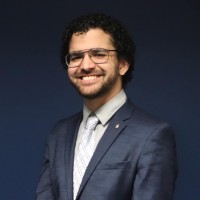 Dominic Phillips