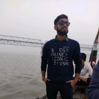 Kumar Avinav