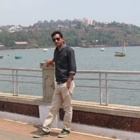 Rahul Gora