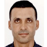 Helmi Mtaallah