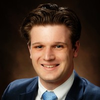 Austin Carroll