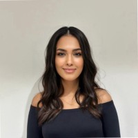 Fatima Ezzahra