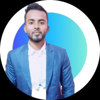 Sanjeet Shrivastava