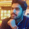 Muhammad Nawazish
