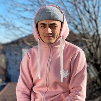 Stanislav Mishchenko