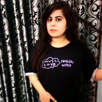 Sakshi Dureja