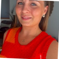 Moa Salo