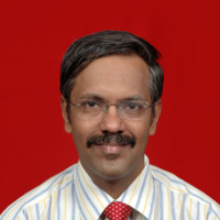 G Ganesh