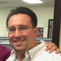 Freddy Rosales