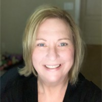 Debbie Capewell