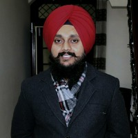 Bikramjit Singh