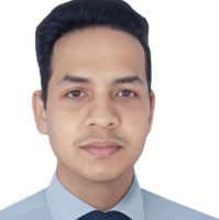 Sheikh Mohd Syazwan Sh Mohd Suhaimi