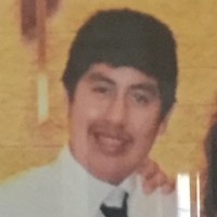 Ivan Mamani