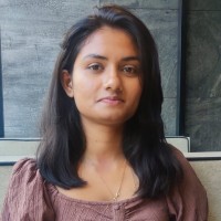 Monika Shailesh