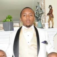 Marc Wise Jr.
