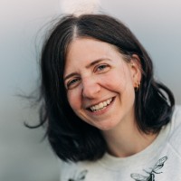 Amy Dale